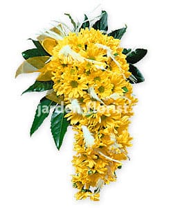 Жарден Флорист